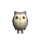Owl - Bad Habit Tracker icon