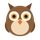 Owl Be There icon