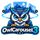 Owl Carousel 3 icon