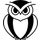 OWL Transfer icon