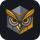 OwlCAD icon
