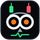 OwlChart icon