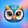 OwlFocus icon