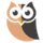OwlPlug icon
