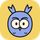 Owlpuzzles icon