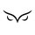 OwlVigil icon
