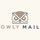 OwlyMail icon
