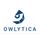 Owlytica icon