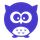 Owlytics.ai icon