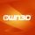 OWN3D.tv icon