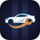 OwnAutoCare icon