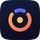 OwnKeep icon