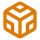 Ownkube icon
