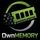 OwnMemory icon