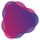 Ownprint icon