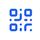 OwnQR icon