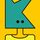 Ownstock icon