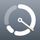 OwnTime icon