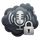 Ownvox icon