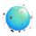 Owrbit icon