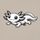 Oxel icon