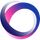 Oxeye Security icon