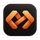 oxi icon