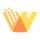 Oxialink icon