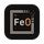 Oxide Terminal icon