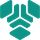 OxidVault icon