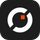 Oxolan icon