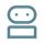 oxproxion icon