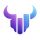 OXRANK icon