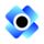 Oxxi icon