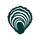 Oysterclaim icon