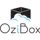 Ozibox icon