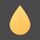 P App icon