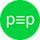 p=p icon