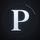 P Viewer icon