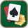 P2Poker icon