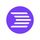 Pace CRM icon