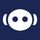 PaceAI icon