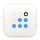 Pacer by Rami Alhamad icon