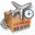 Pack 'n' Track icon