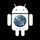 Package Manager icon