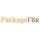 PackageFox icon