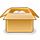 PackageKit icon
