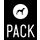 Pack icon