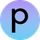 packet.ai icon