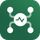 Packet Capture Pro icon